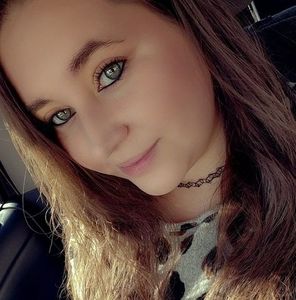 Meet your Posher, Shaunnie